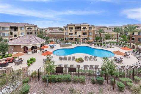 Specialties: Our touring schedules and operating hours may vary as we continue to follow local phased opening guidelines and direction from local health officials. Please visit our community website for up to date information. Experience an apartment community far from the ordinary, yet centered in the best of Old Town Scottsdale. The Palladium at …